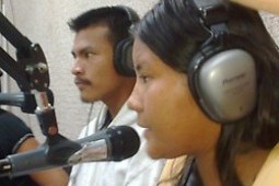 hijos_sabino_p