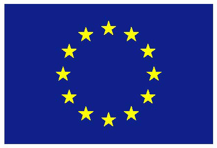 http://europa.eu/about-eu/basic-information/symbols/images/flag_yellow_low.jpg
