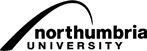 northumbriauniversity